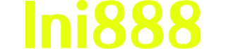 Ini888
